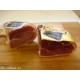 N. 2 Tranci di Prosciutto di Parma