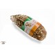Coppa del salumiere