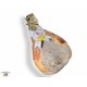 Prosciutto crudo con osso