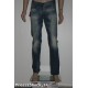 CYCLE JEANS UOMO DENIM 3-1 RING RING TRAMA
