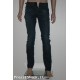 CNC COSTUME NATIONAL JEANS UOMO MOD CLASSIC