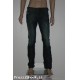 DIESEL JEANS UOMO BRADDOM 00CP09-0884F