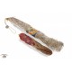 N. 2 Salami del salumiere