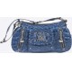 Borsa Kathy Van Zeeland