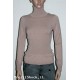 PINKO MAGLIA DONNA