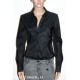 ERMANNO SCERVINO CAMICIA DONNA