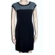 TOY-G ABITO DONNA