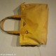 Borsa Prada Originale estate 2012 gialla