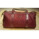 Borsa Prada Originale  2012 rossa