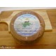 Pecorino Stagionato del Pardu
