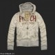 FELPA ABERCROMBIE & FITCH
