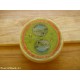 N. 2 forme Pecorino misto Val Bona