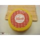 Pecorino misto