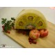 Pecorino misto Monte Cusna