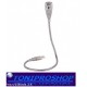 WEBCAM PER NOTEBOOK,MARCA HAMA 300 KILOPIXEL,MICROFONO INCOR
