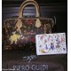 borsa piero guidi originale