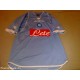 Maglia ufficiale calcio diadora napoli