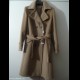 Cappotto pure lana piacenza