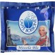 150 CIALDE CAFFE' BORBONE MISCELA BLU FILTRO IN CARTA 44MM
