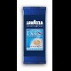 50 Ciapsule caff Lavazza Blue DECAFFEINATO DEK