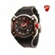 Orologio Ducati Desmo Modello CW0019 Nuovo con garanzia
