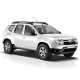 dacia duster laureate 4X2 bianca 1500 diesel