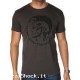 Vendo T shirt Diesel