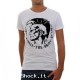 Vendo T shirt Diesel