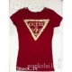 Vendo T shirt Guess da donna