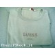 Vendo T shirt Guess da donna
