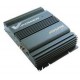 AMPLIFICATORE ALPINE PERFETTO SEMINUOVO