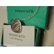 Collana Tiffany cuore please return to