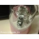 set manicure