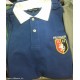 Vendo polo Tommy Helfiegher