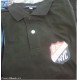 Vendo polo Tommy Helfiegher