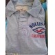 t shirt Hollister