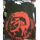 t shirt diesel
