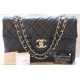 BORSA DA DONNA CHANEL
