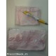 beauty case