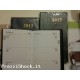 agenda 2013