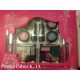confezione regalo make up