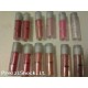 gloss