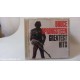 Bruce springsteen - Greatest Hits