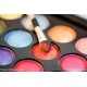 EBOOK COMPLETO MAKEUP TRUCCO CORSO COMPLETO!!+OMAGGIO!!!