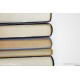 EBOOK LIBRO TECNICHE DI APPRENDIMENTO:IMPARA A STUDIARE!!