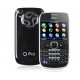 Cellulare Dual Sim Tastiera Qwerty TV Gratuita QuadBand