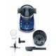 Chicco  Robot multifunzioni Chicco Delonghi