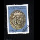 Francobolli Italia Repubblica 1994 - I Tesori degli Archivi