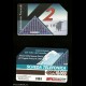 618 Golden - Laboratorio Piramide k2 - Numerica da lire