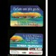 605 Golden - Parlate con pi gusto panino ( variante senza